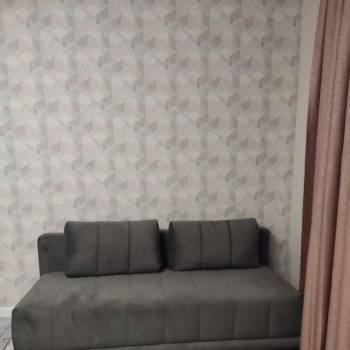 Сдается 2-х комнатная квартира, 52 м²