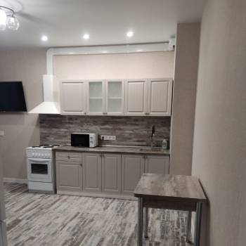 Сдается 2-х комнатная квартира, 52 м²