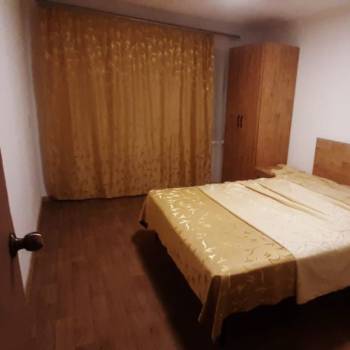Сдается 2-х комнатная квартира, 47 м²