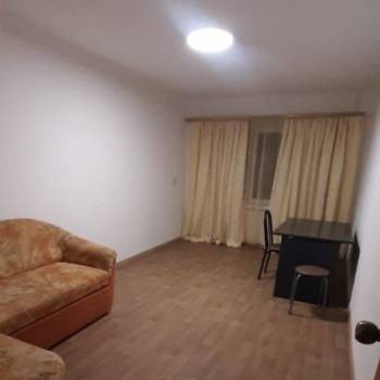 Сдается 2-х комнатная квартира, 47 м²