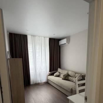 Сдается 2-х комнатная квартира, 52,5 м²