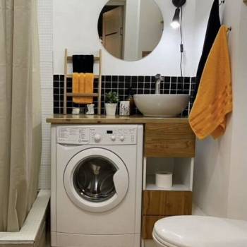 Продается 1-комнатная квартира, 28 м²