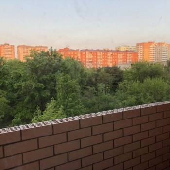Продается 3-х комнатная квартира, 82,6 м²