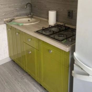 Продается 1-комнатная квартира, 32 м²