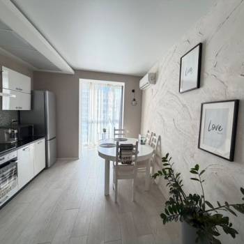 Сдается Многокомнатная квартира, 67 м²