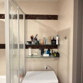 Сдается Многокомнатная квартира, 67 м²