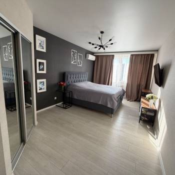 Сдается Многокомнатная квартира, 67 м²