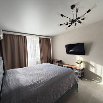 Сдается Многокомнатная квартира, 67 м²