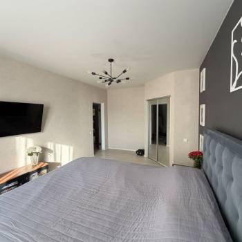Сдается Многокомнатная квартира, 67 м²