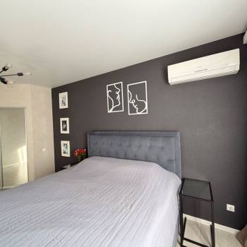 Сдается Многокомнатная квартира, 67 м²