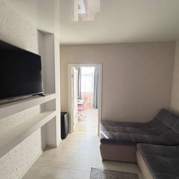 Сдается Многокомнатная квартира, 67 м²