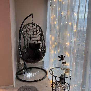 Сдается Многокомнатная квартира, 67 м²