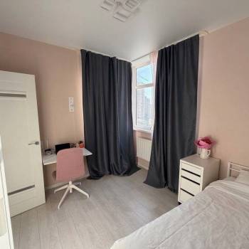 Сдается Многокомнатная квартира, 67 м²