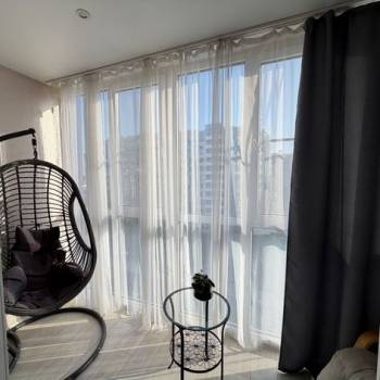 Сдается Многокомнатная квартира, 67 м²