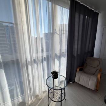 Сдается Многокомнатная квартира, 67 м²