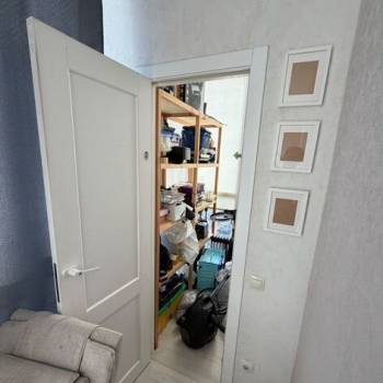 Сдается Многокомнатная квартира, 67 м²