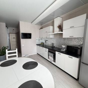 Сдается Многокомнатная квартира, 67 м²