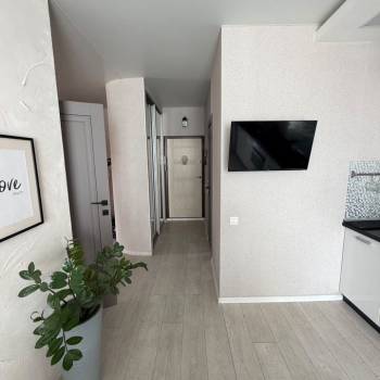 Сдается Многокомнатная квартира, 67 м²