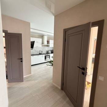 Сдается Многокомнатная квартира, 67 м²