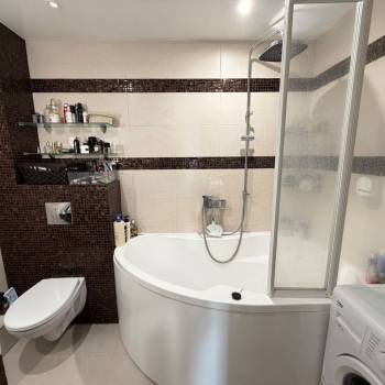 Сдается Многокомнатная квартира, 67 м²