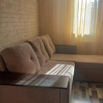 Сдается 1-комнатная квартира, 21 м²