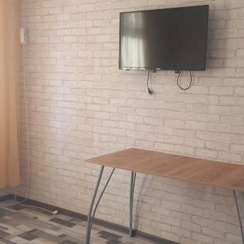 Сдается 1-комнатная квартира, 21 м²