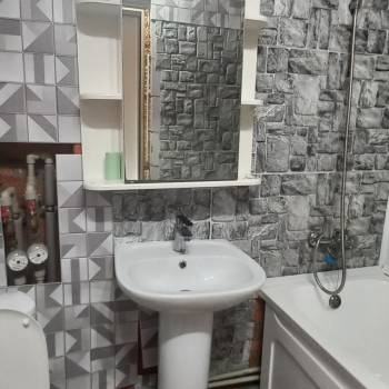 Сдается 1-комнатная квартира, 21 м²