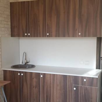 Сдается 1-комнатная квартира, 21 м²