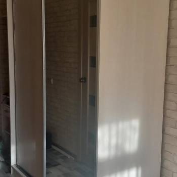 Сдается 1-комнатная квартира, 21 м²