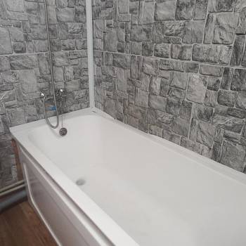 Сдается 1-комнатная квартира, 21 м²
