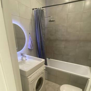 Сдается 1-комнатная квартира, 26 м²