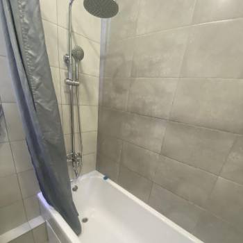Сдается 1-комнатная квартира, 26 м²