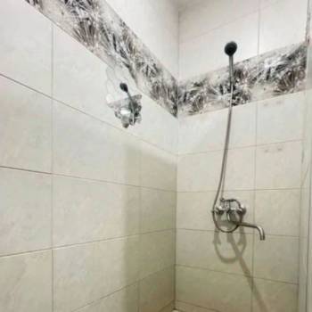 Продается 1-комнатная квартира, 38,8 м²