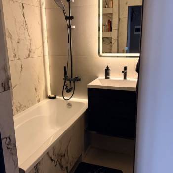 Сдается Многокомнатная квартира, 95 м²