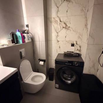 Сдается Многокомнатная квартира, 95 м²