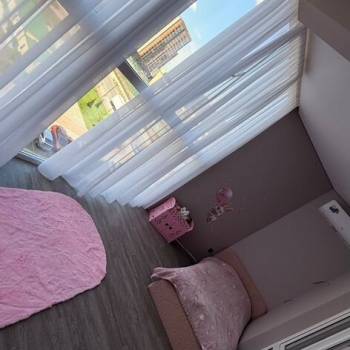 Сдается Многокомнатная квартира, 95 м²