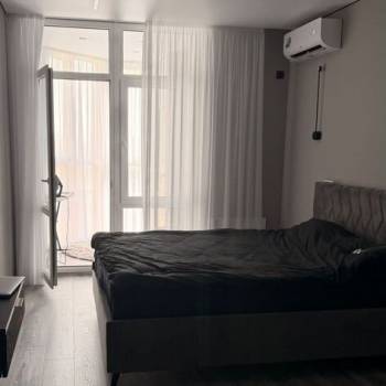 Сдается Многокомнатная квартира, 95 м²