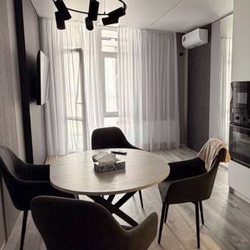 Сдается Многокомнатная квартира, 95 м²