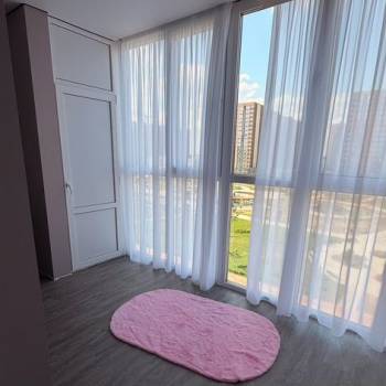 Сдается Многокомнатная квартира, 95 м²
