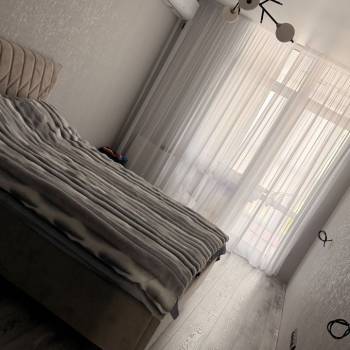 Сдается Многокомнатная квартира, 95 м²