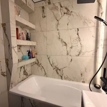 Сдается Многокомнатная квартира, 95 м²