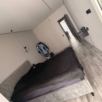 Сдается Многокомнатная квартира, 95 м²