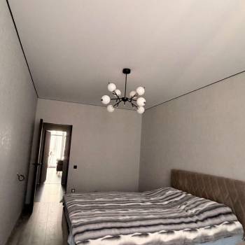 Сдается Многокомнатная квартира, 95 м²