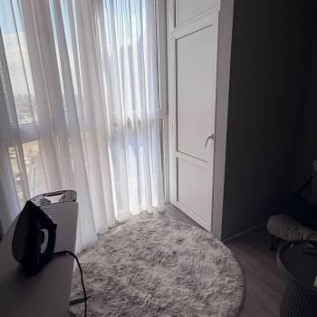 Сдается Многокомнатная квартира, 95 м²