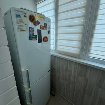 Сдается Многокомнатная квартира, 70 м²