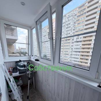 Сдается Многокомнатная квартира, 70 м²