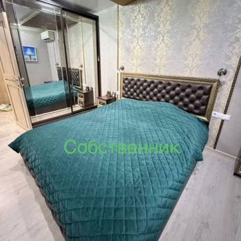 Сдается Многокомнатная квартира, 70 м²