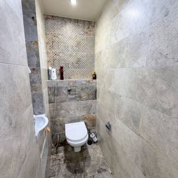Сдается Многокомнатная квартира, 70 м²