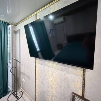 Сдается Многокомнатная квартира, 70 м²