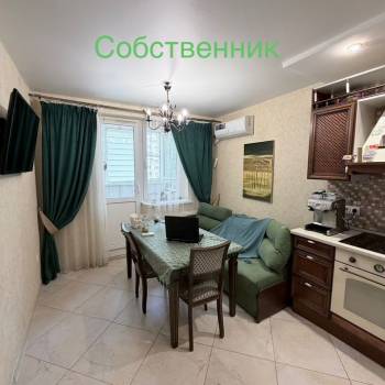 Сдается Многокомнатная квартира, 70 м²